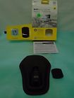 50093 Magmat Scosche Magicmount Mat 033991046337