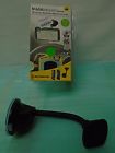 50092 Magwdm Scosche Magicmount Window 033991045163
