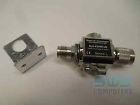 Al6-rtprtjb Male Surge Hyperlink Female Arrester Rp-tnc Lightning Al6-rtprtjb Male Surge Hyperlink Female Arrester Rp-tnc Lightning