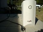 P600a Max Surge Protector Model P600a Max Surge Protector Model