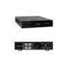 Mb1500pp Mb1500 Panamax Power New 1500va Rack Mount Ups 050616008525