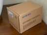 Mbgps-38-001 Mobi Gps Antenna Mhz