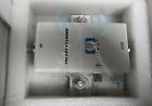 Mbret-la-cbs-001 Mobi Lightning Protection Device For Ret Mbret-la-cbs-001 Mobi Lightning Protection Device For Ret