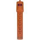 Mc003 Med Invisiplug Surgeprotector Cherry Pack Of