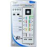 Mdp900 Monster New Cable Digital Powercenter Mdp With Greenpower Outlets