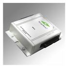 Mds25 Itw Module 25 Ds Towermax Linx