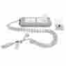 97-466-214 Med Power Strip Grade Ergotron Healthcare