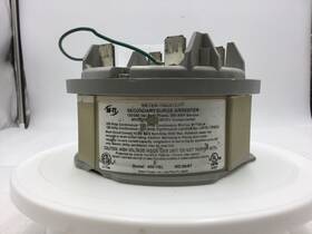 400-1sl Meter Treater M-ti Meter-treater Based Surge Protection Device