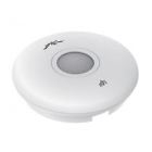 Mfi-msc Ubiquiti Networks Msensor Ceiling