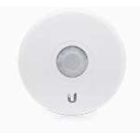 Mfimsc Ubiquiti Networks Mfi-msc Ceiling 609132713125 Mfimsc Ubiquiti Networks Mfi-msc Ceiling 609132713125