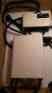 Mfp12015d76 Model D113z6t Esp Used