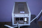 Lr44047 Micro Mini Computer Regulator Reserve Sola Model Line