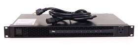 Rlnk-p915r-sp Middle Atlantic Premium Pdu With Racklink P763