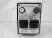 Mini-ii Kalglo Electronics Co Inc 15 Amp Power Line Protector The Spike Spiker