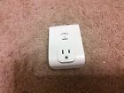Mini Mpower Mfi Ubiquiti