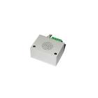 Minuteman New Envprobe Temperature Humidity Sensor Env Probe Environmental 784755153845