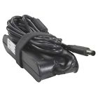 Mkn5f Ac 90 Adapter Watt Dell Mkn5f Ac 90 Adapter Watt Dell