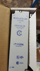 Ml25-cat5-lan Itwlinx New In Box Itw Linx Multiline Protector Surge Pair