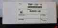 Ml25cat5-lan Itwlinx Ml25cat5-lan Itwlinx