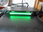 Ml4200 Panamax Max Light 4200 Ml4200 Panamax Max Light 4200