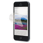 Mmmnvag828762 Nvag828762 Screen Protection Film For Iphone 051128828762 Mmmnvag828762 Nvag828762 Screen Protection Film For Iphone 051128828762
