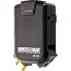 Mms130rc Ups Minuteman Wall Outlets Coax Tap Joules Side-mounted 3 180 Mms130rc Ups Minuteman Wall Outlets Coax Tap Joules Side-mounted 3 180