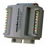 Mod-at8110 Panamax Brand New Signal Line Protection Module For 0050616007719