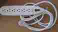 F9h600-08-rr Model Belkin Surgemaster Suppressors 360 Rotating