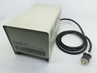 Ccs2128 Model Power Line Conditioner Oneac
