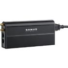 Elm205-b1 Model Strip Protector Sanus 110v Surge Power Conditioner