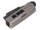 Model Surgearrest Apc Notebook Pnoteproc6 Laptop Surge Protector