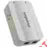 Pp-nc-02 Model Tone Reboot Remote Dataprobe Switch 2-outlet Dial Powerpal