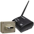 Cwa2000 Motion Alert Wireless System - Brand Chamberlain