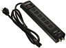 Mp Exp 600 Avu Monster Core Power 689549457126 Mp Exp 600 Avu Monster Core Power 689549457126