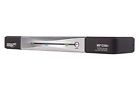 1250g Mp Hdp Monster Power Center With Surge Protected 050644625862