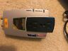 Mp-ht200 Monster Home Theater Power Center For Cable Satellite Surge Protection