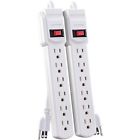 Mp1044nn Cyberpower New Power Strip 649532614547