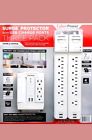 Mp1051ssw Cyberpower New Surge Protector Mp1051ssw Cyberpower New Surge Protector