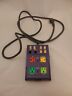 Mp18 Monster Power Relocatable Tap Surge Protector Strip Mp18 Monster Power Relocatable Tap Surge Protector Strip