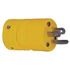 Mp6hdj Bge Fqueen 2.5 Ft 075877134165