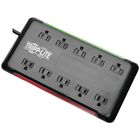 Mp8usb Intertek 8 Outlet Surge 075877033949