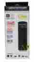 Mpexp800avu 121828-00 Monster Core Power 800 Avu 8 Outlet Surge Protector W Usb Charging-new 050644696640
