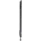 Iec-c19 Mph-ncv27noxf30 Liebert 21 Iec-c31 6 813829012013