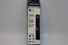 Mpme600bx Monster Essentials 600 6 Outlets