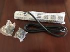 Mpme800bx Monster 123061-00 Essentials 800 050644720680