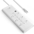 Mpp00508047 Milapeak Charging Stations 12
