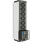 Mpxbrm-nrbd4o31 Liebert Power Backplate