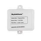 Mr-318 Skylink Module Receiver Relay Output 623459300226 Mr-318 Skylink Module Receiver Relay Output 623459300226