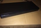 Mr4000 Panamax Protector Component Surge