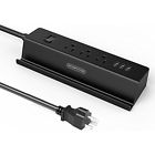 Msp3a3ubk Ntonpower Desktop Charging Station 6936761800983